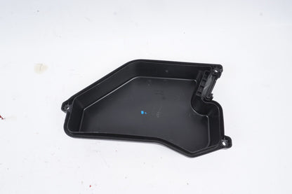 02-10 Lexus SC430 Z40 Engine ECU Under Hood Lid Cover OEM