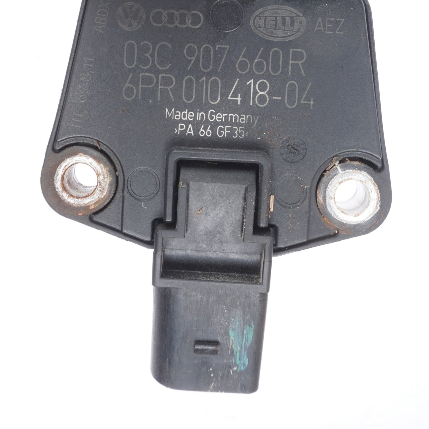 2012 - 2017 AUDI A7 OIL LEVEL SENSOR OEM
