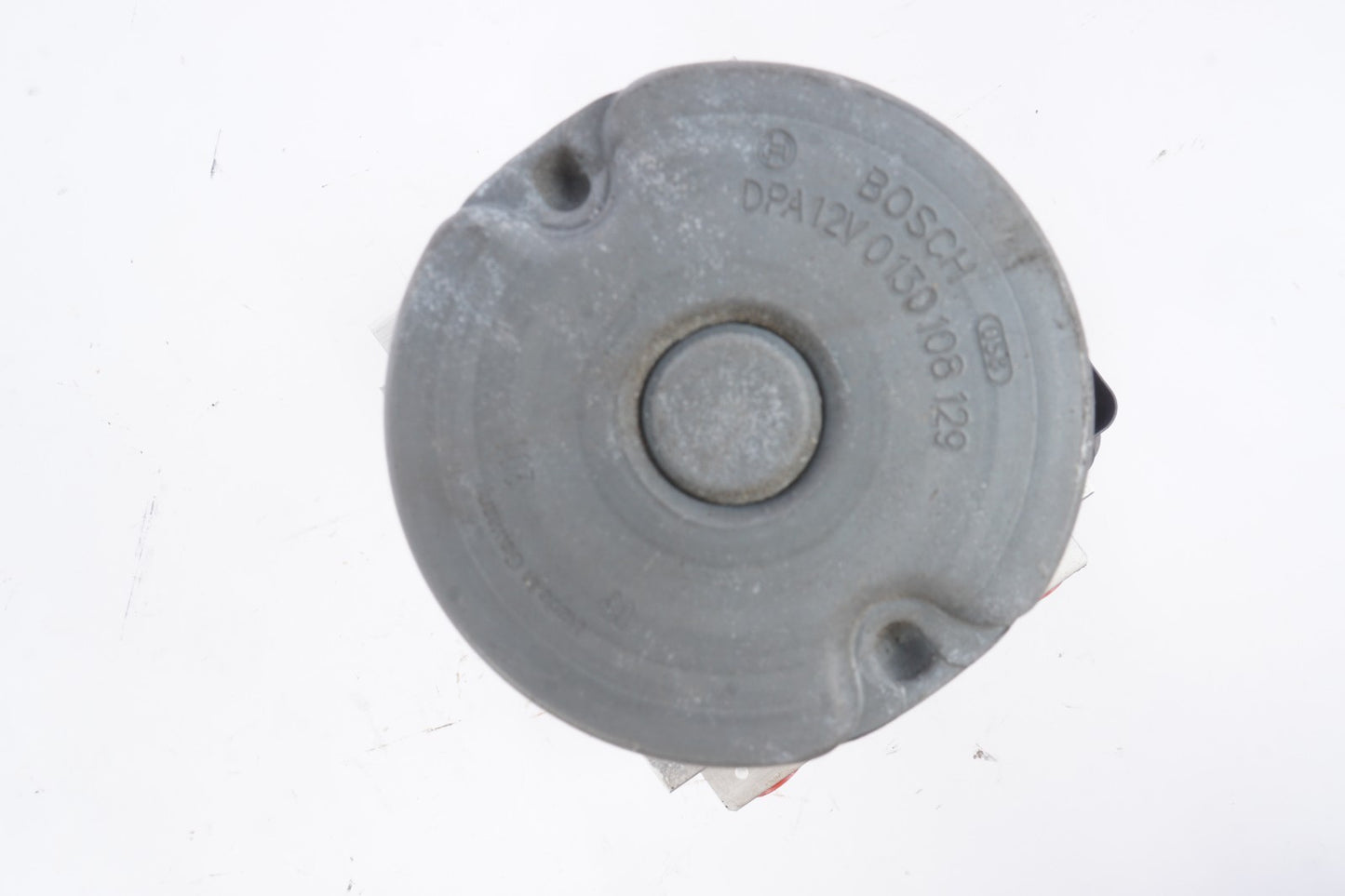 2011 - 2014 Audi A8 Quattro ABS Anti Lock Brake Pump Module OEM
