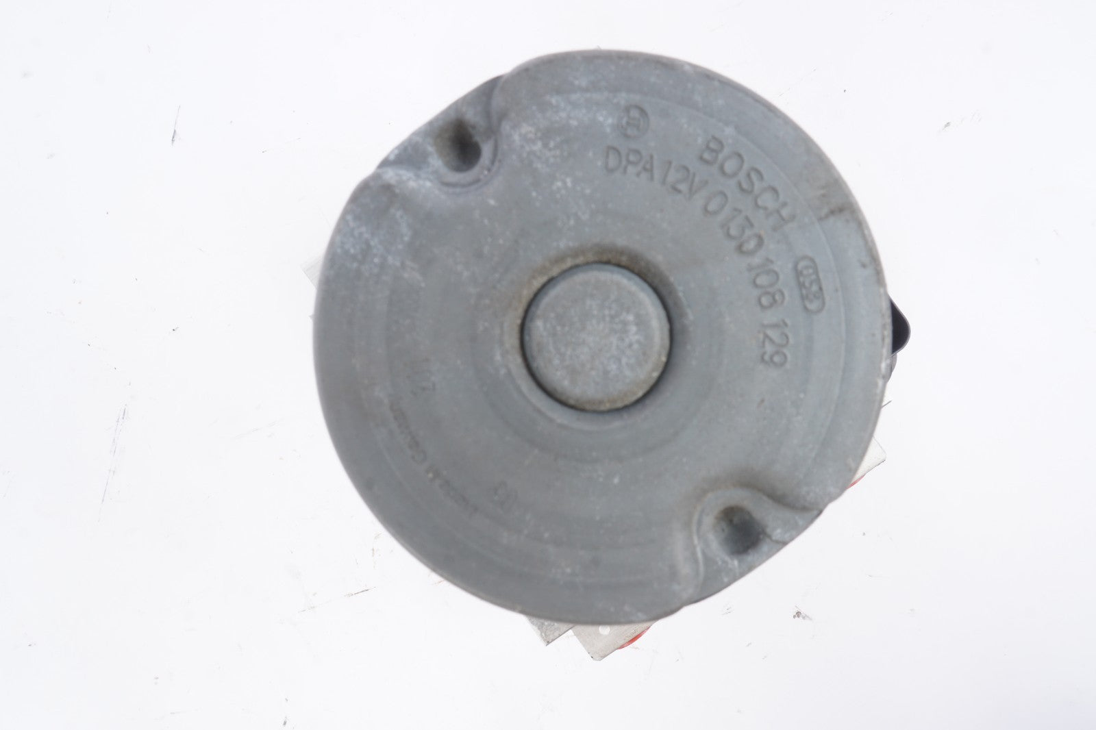 2011 - 2014 Audi A8 Quattro ABS Anti Lock Brake Pump Module OEM