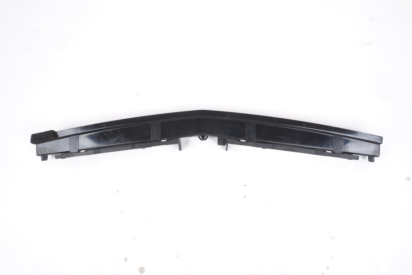 2010 - 2017 Mercedes W207 E400 E350 Trunk 3rd Third Brake Stop Light Lamp OEM