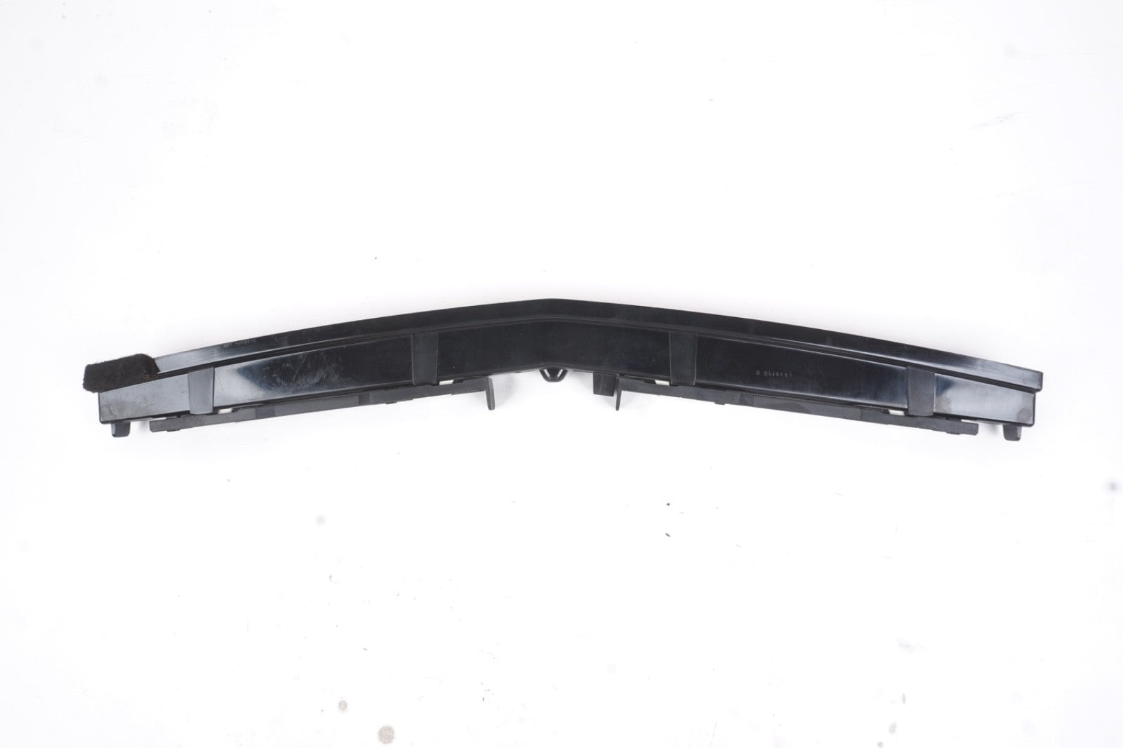 2010 - 2017 Mercedes W207 E400 E350 Trunk 3rd Third Brake Stop Light Lamp OEM