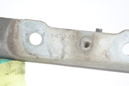 2007-2014 Tahoe Yukon Escalade Hood Hinge Left & Right OEM