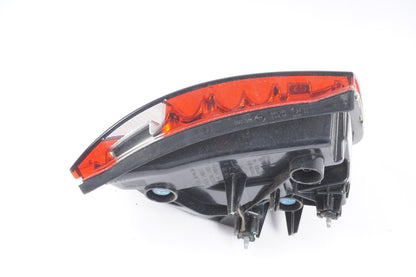 2011-2014 PORSCHE CAYENNE - LEFT Inner TAIL Light / LAMP 95863109311