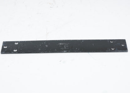 2010 + 2020 Bentley Mulsanne Rear Cross Reinforcement Bar Support