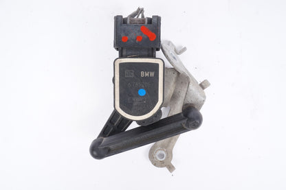 2011 2012 2013 BMW 328i 335i LEFT REAR SUSPENSION LEVEL SENSOR 6785205