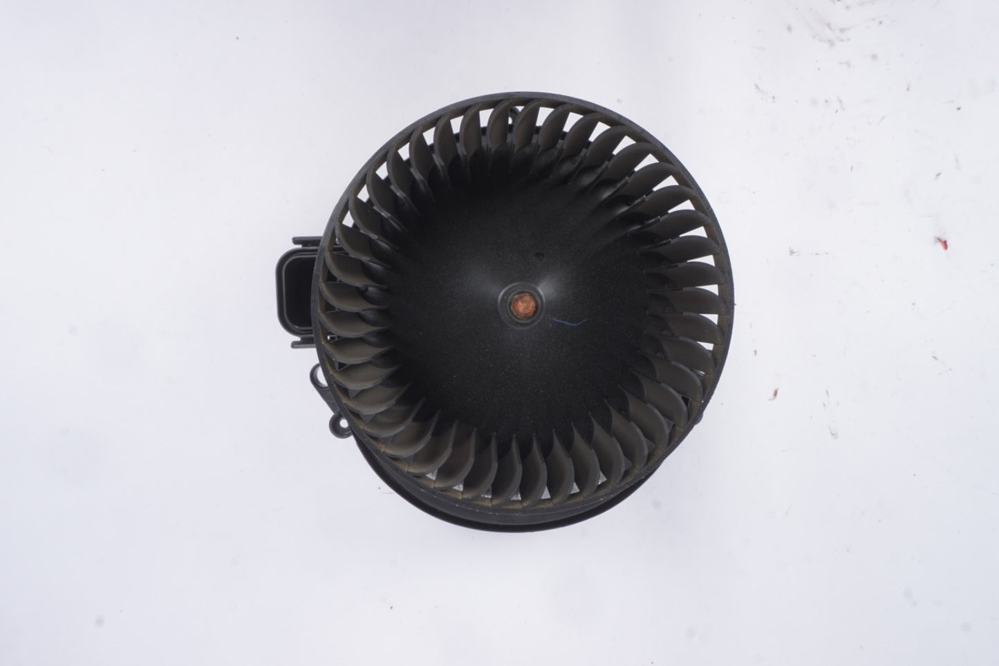 2014-2018 BMW 328i 335i 428i 435i A/C Heater Blower Fan Motor OEM F30 F32 F36