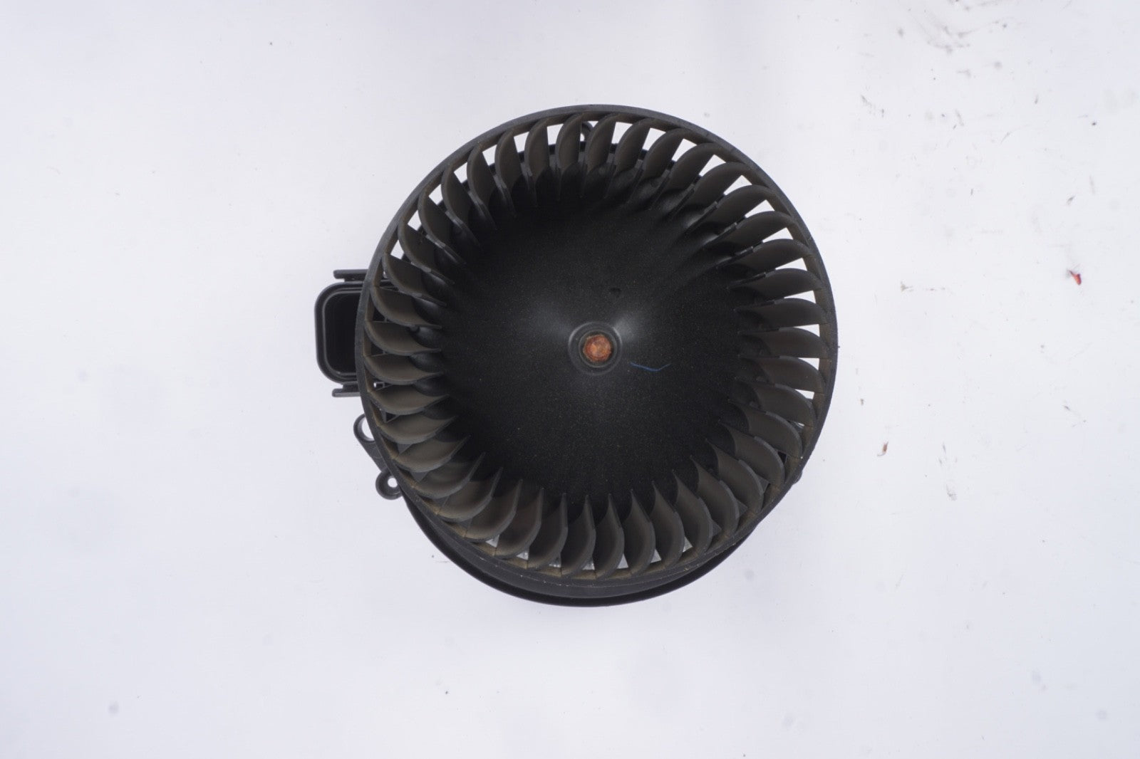 2014-2018 BMW 328i 335i 428i 435i A/C Heater Blower Fan Motor OEM F30 F32 F36