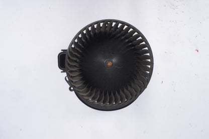 2014-2018 BMW 328i 335i 428i 435i A/C Heater Blower Fan Motor OEM F30 F32 F36