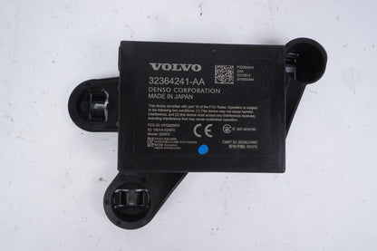 2021 - 2023 Polestar 2 Keyless Entry Sensor Control Module 32364241 OEM