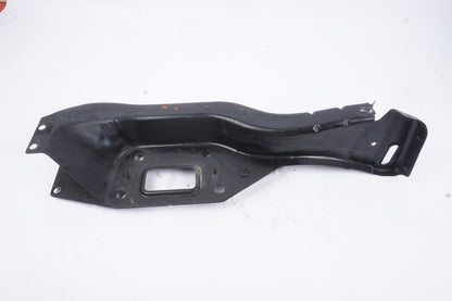 06-12 Mercedes X164 GL450 GL550 Front Right Side Support Bracket OEM