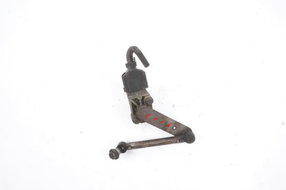 2014 - 2017 Maserati Ghibli Rear Right Side Suspension High Level Sensor  OEM