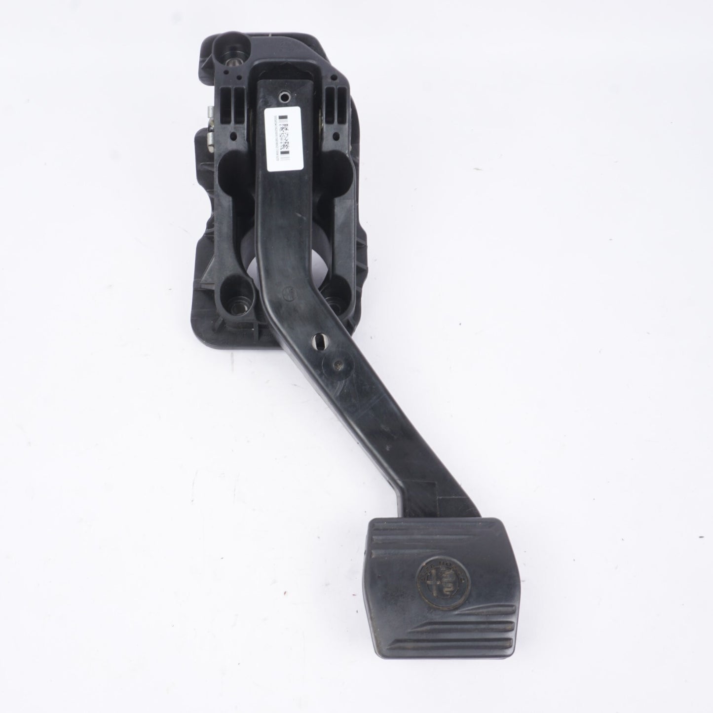 2017 - 2022 Alfa Romeo Giulia Brake Stop Foot Pedal OEM