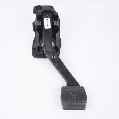 2017 - 2022 Alfa Romeo Giulia Brake Stop Foot Pedal OEM