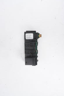 2008 - 2011 Mercedes C300 W204 Temp Temperature Humidity Sensor OEM