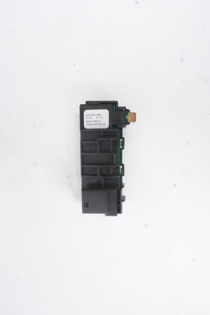 2008 - 2011 Mercedes C300 W204 Temp Temperature Humidity Sensor OEM