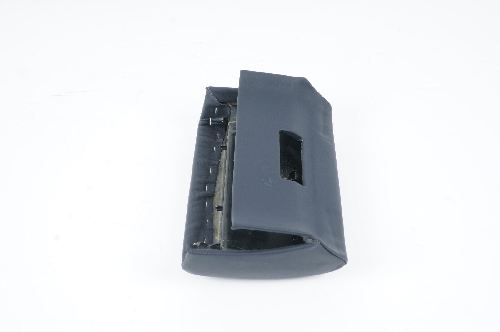 2010 - 2020 Bentley Mulsanne Rear Cover Panel Trim