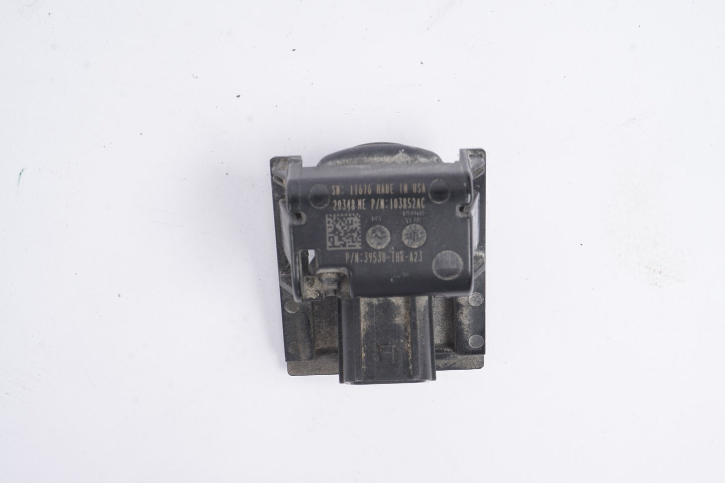 2018 - 2022 Honda Odyssey Rear Camera OEM