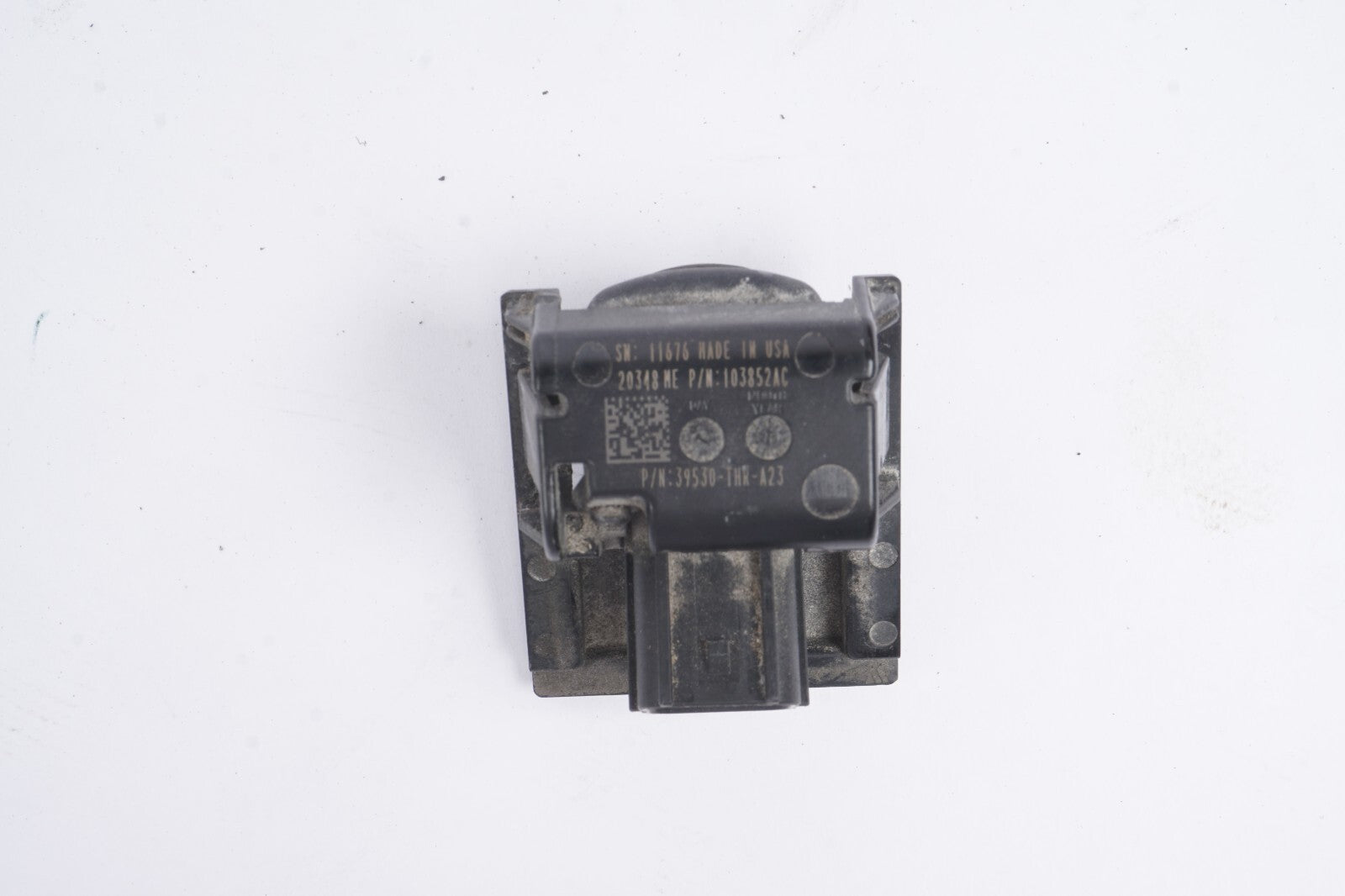 2018 - 2022 Honda Odyssey Rear Camera OEM