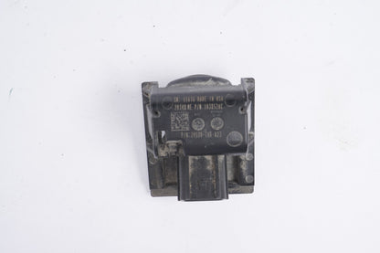2018 - 2022 Honda Odyssey Rear Camera OEM