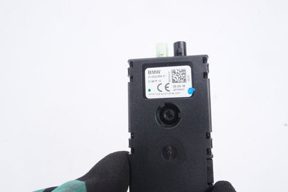 2018 - 2023 BMW X2 F39 RADIO AUDIO ANTENNA AMPLIFIER MODULE UNIT OEM 2622359