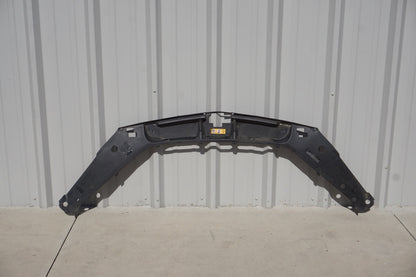2012 - 2019 Mercedes X166 GL450 GLE350 Upper Radiator Support Top Cover