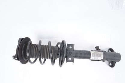 11 - 17 Mercedes E350 Convertible Front Right or Left Shock Strut Absorber