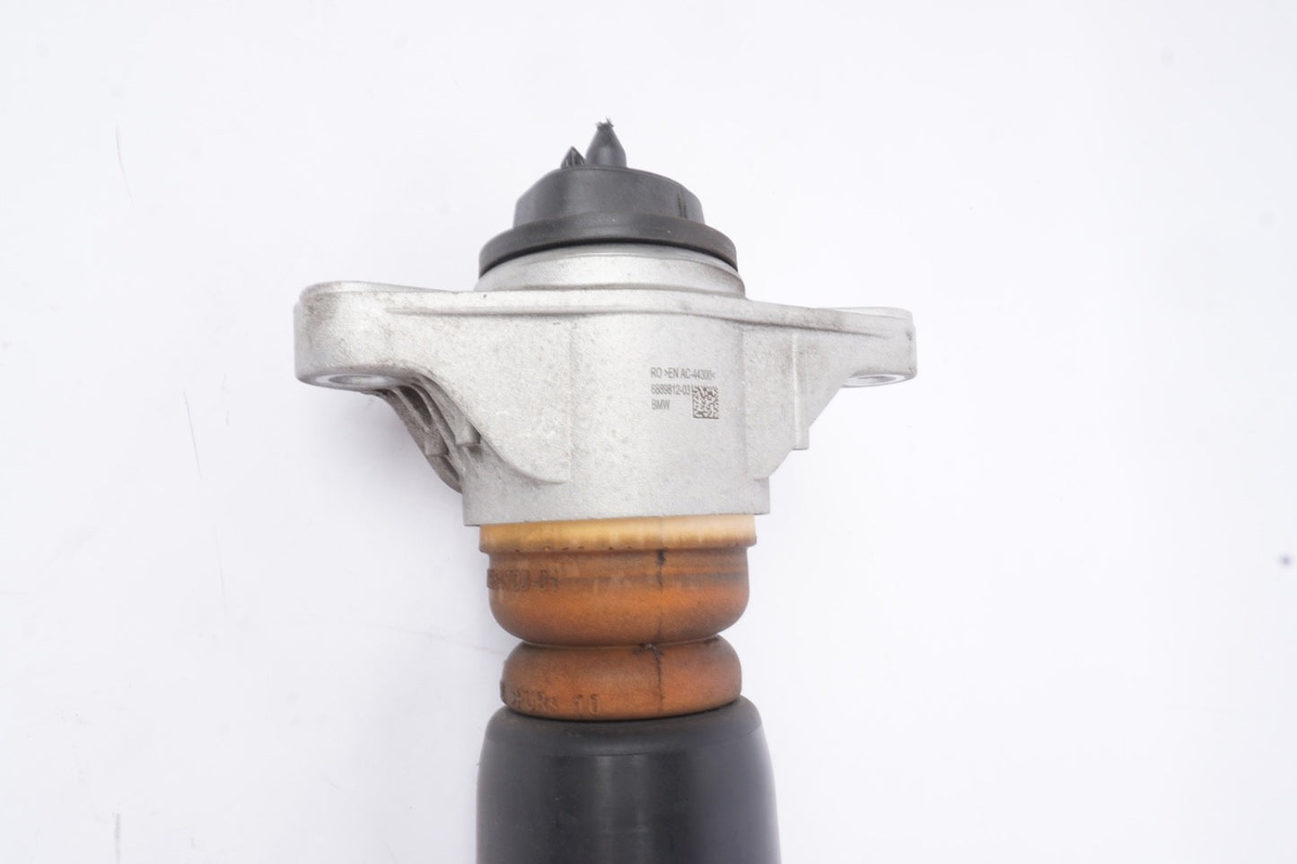 2022 - 2024 OEM BMW 430i Convertibl Rear Right Suspension Shock Absorber