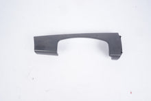 14-22 MINI COOPER OEM LH DRIVER SIDE DASH TRIM BEZEL 