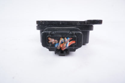 10-13 Mercedes W221 S550 S400 S350 Occupant Seat Module Sensor Front Right OEM