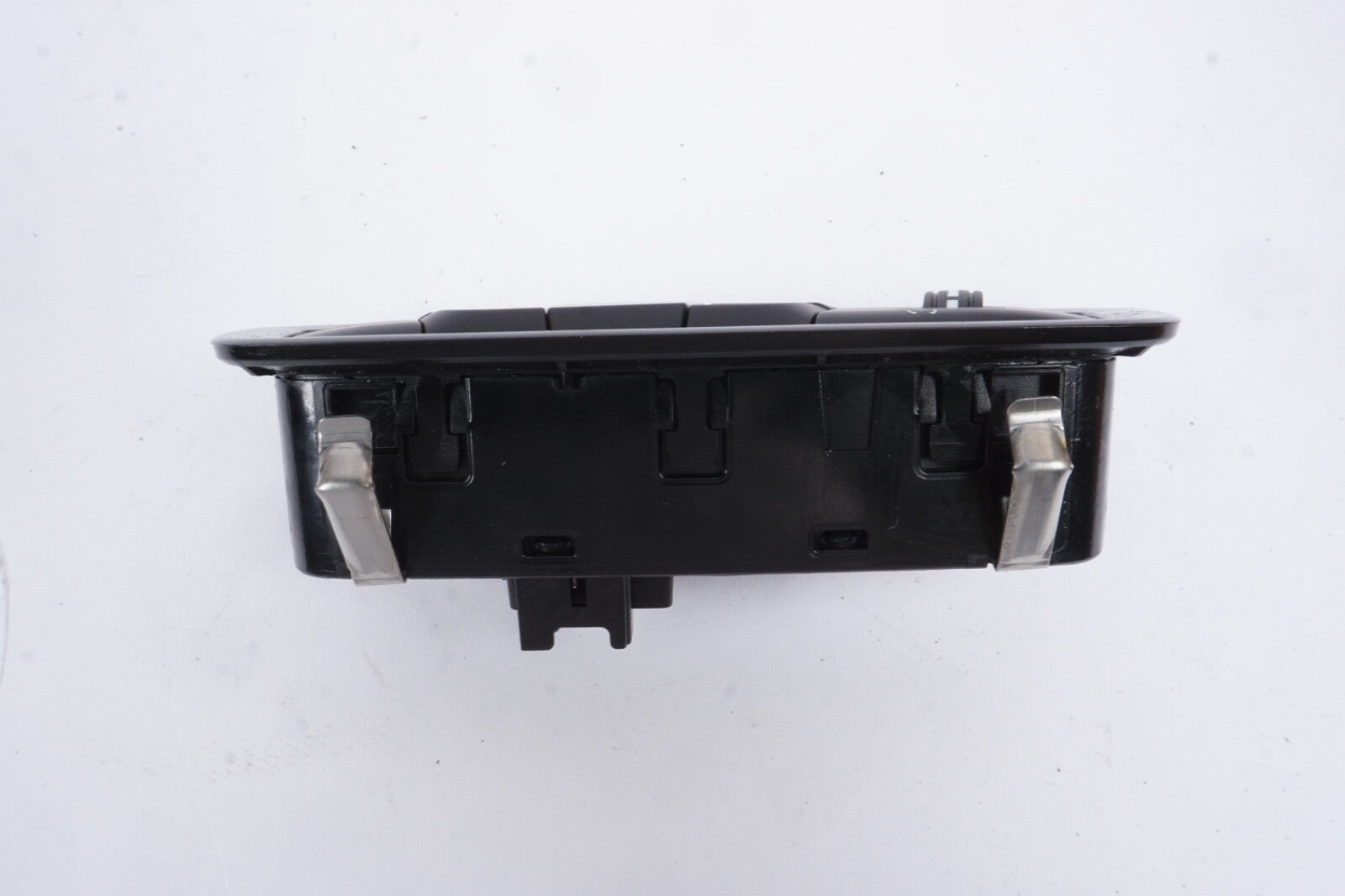 2021-2024 BMW M440I 430I FRONT HEADLIGHT LAMP CONTROL SWITCH UNIT BLACK 5A16B17