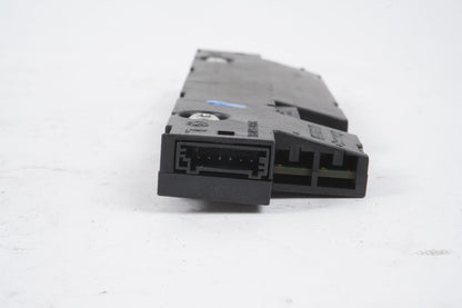 2010 - 2017 BMW 550I GT F07 RADIO STEREO DIVERSITY ANTENNA AMP AMPLIFIER OEM
