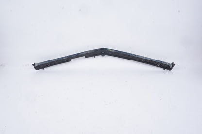 11 - 13 Mercedes E350 E550 Coupe Convertible  C207 Radiator Grille Trim Upper