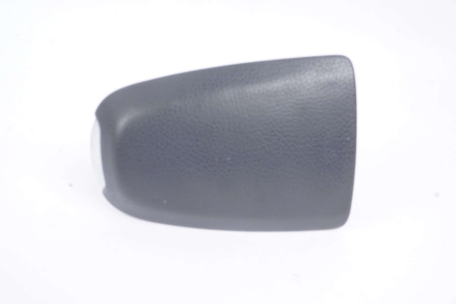 10-17 Mercedes E350 E550 W207 Coupe Convertible Center Console Cover Lid Oem