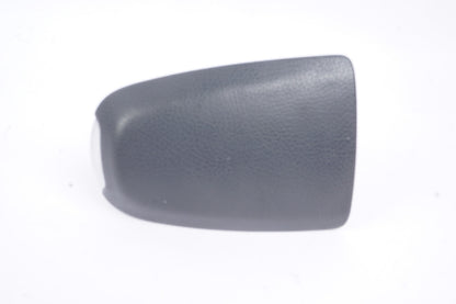 10-17 Mercedes E350 E550 W207 Coupe Convertible Center Console Cover Lid Oem