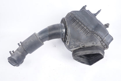 2012 - 2018 AUDI A6 A7 3.0L GAS - ENGINE AIR CLEANER FILTER OEM 4G0133836AB