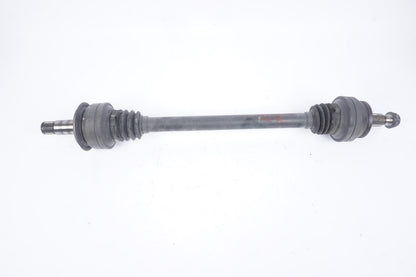 2007 - 2010 MERCEDES S550 W221 SEDAN REAR LEFT AXLE SHAFT CV JOINT
