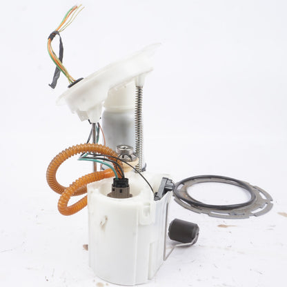 2014-2016 BMW 428i 435i Gran Coupe xDrive 3.0L Fuel Pump Assembly 7243975-17 OEM