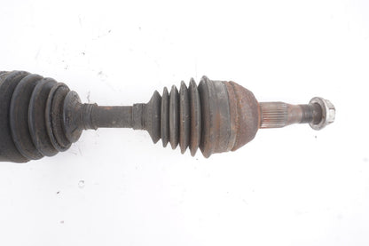 1987 - 1993 Cadillac Allante Front Right Axle Shaft FWD OEM