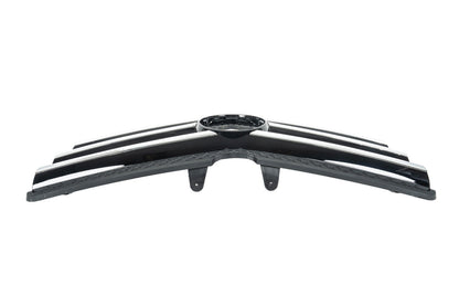 FOR 2011 - 2013 Mercedes Benz R350 Front Upper Chrome Grille NEW
