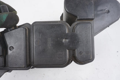 2018 - 2021 Jeep Renegade Fuel Vapor Canister OEM