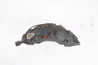 2011-2018 PORSCHE CAYENNE 3.6L FRONT LEFT DRIVER SIDE BRAKE CALIPER OEM