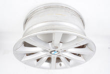 BMW F06 F10 F12 F13 ALLOY WHEEL RIM 8JX18 ET:30 STYLE STAR SPOKE STYLE 365