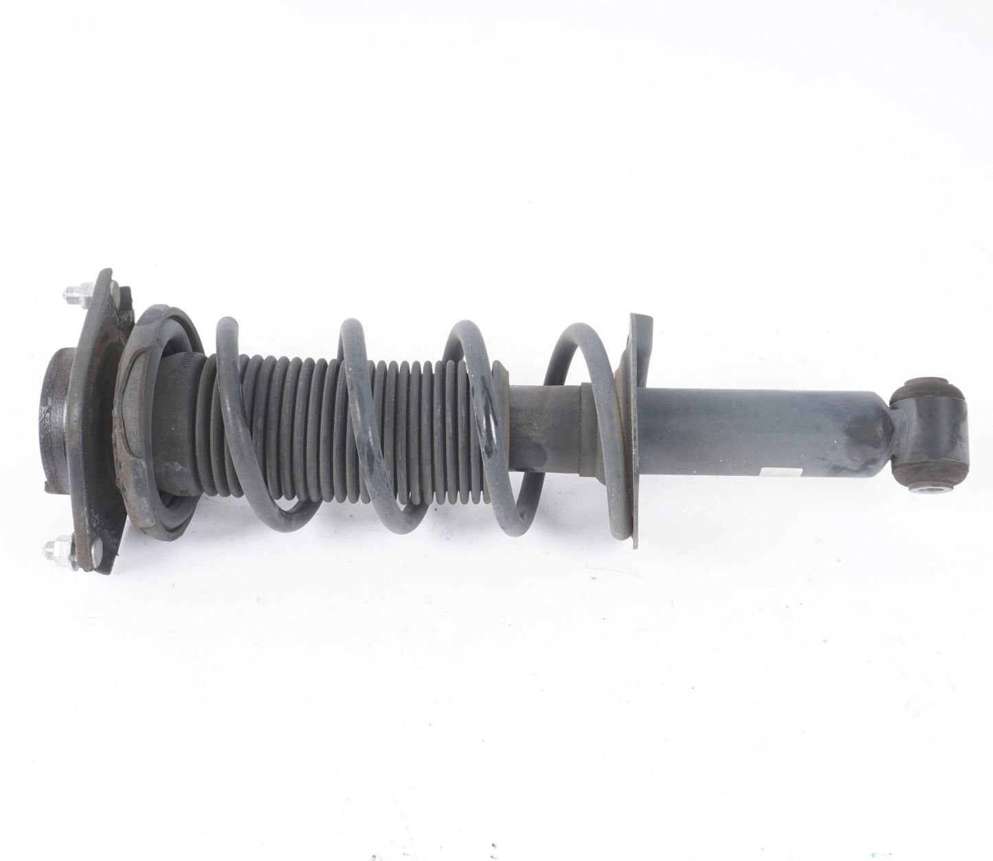 2013-2016 Subaru BRZ Scion FR-S REAR RIGHT SHOCK STRUT ABSORBER & SPRING OEM