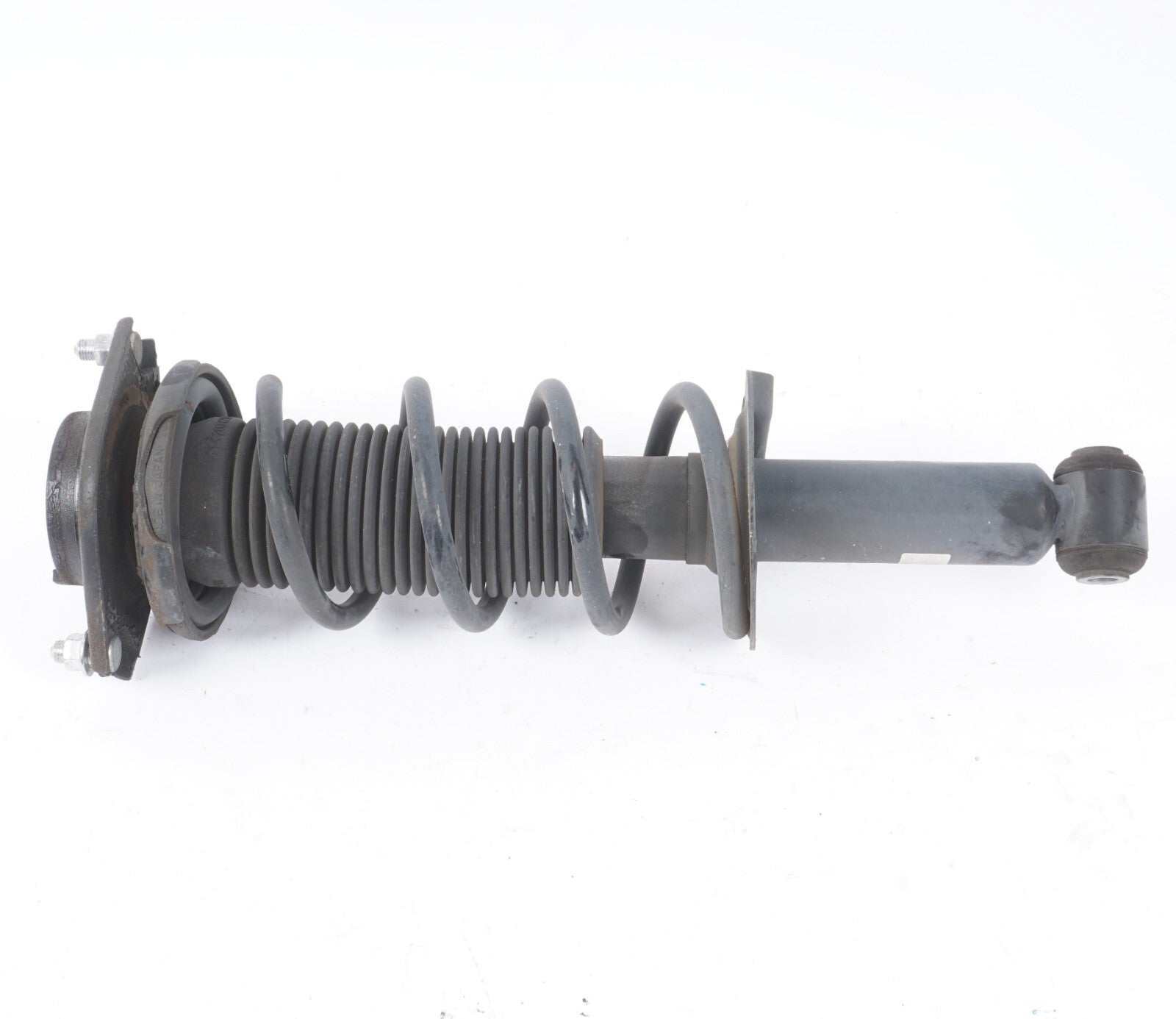 2013-2016 Subaru BRZ Scion FR-S REAR RIGHT SHOCK STRUT ABSORBER & SPRING OEM