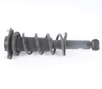 2013-2016 Subaru BRZ Scion FR-S REAR RIGHT SHOCK STRUT ABSORBER & SPRING OEM