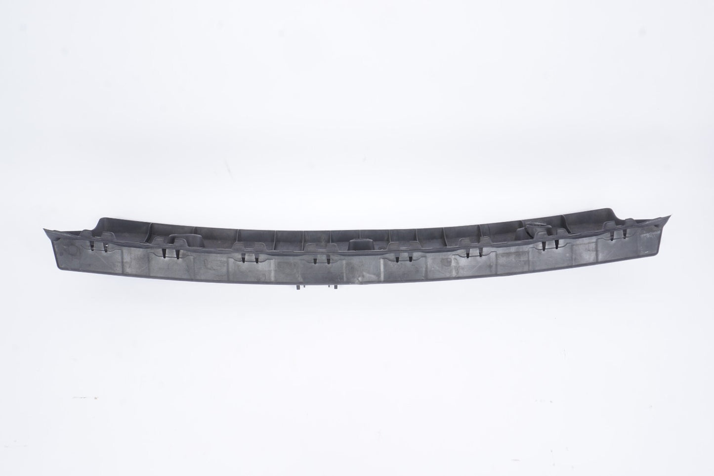 21 - 24 BMW 430I Convertible Rear Center Bumper Support Bracket 7490723 OEM