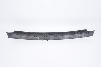 21 - 24 BMW 430I Convertible Rear Center Bumper Support Bracket 7490723 OEM
