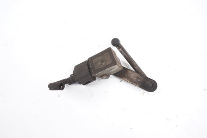 2014 - 2017 Maserati Ghibli Rear Right Side Suspension High Level Sensor  OEM