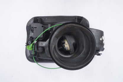 2014-2018 BMW 640I XDRIVE - GAS / FUEL Filler DOOR Bracket 7228213